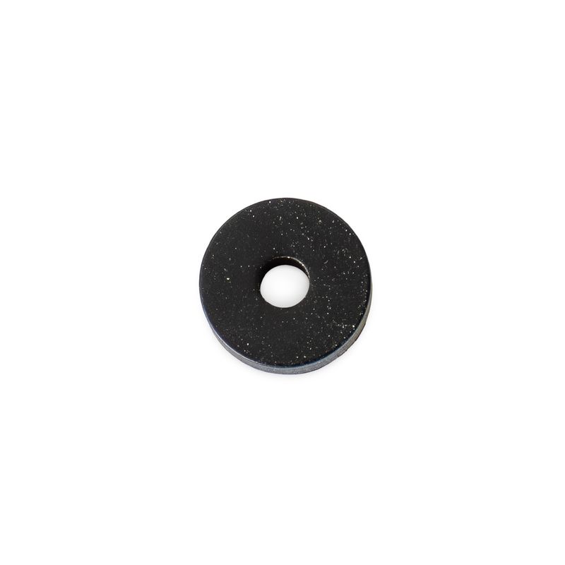 ACM, ECM, SAB or La Marzocco Steam Tap Seal Gasket - 13 x 4.15 x 3.95 [B2]