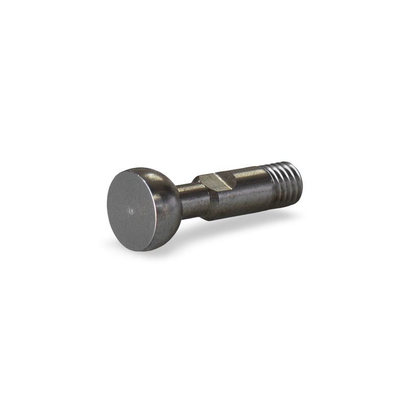 ACM, ECM, SAB or TORRE Lever Steam Tap Pin Lever - M8 Thread [B2]