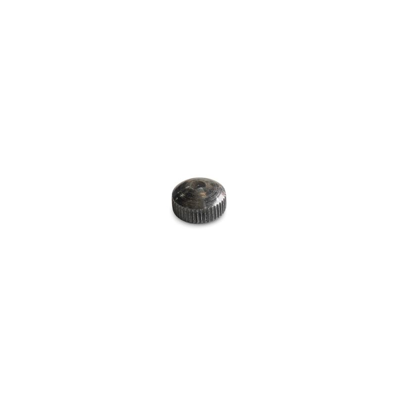 Anfim Hopper Locking Nut [J1]