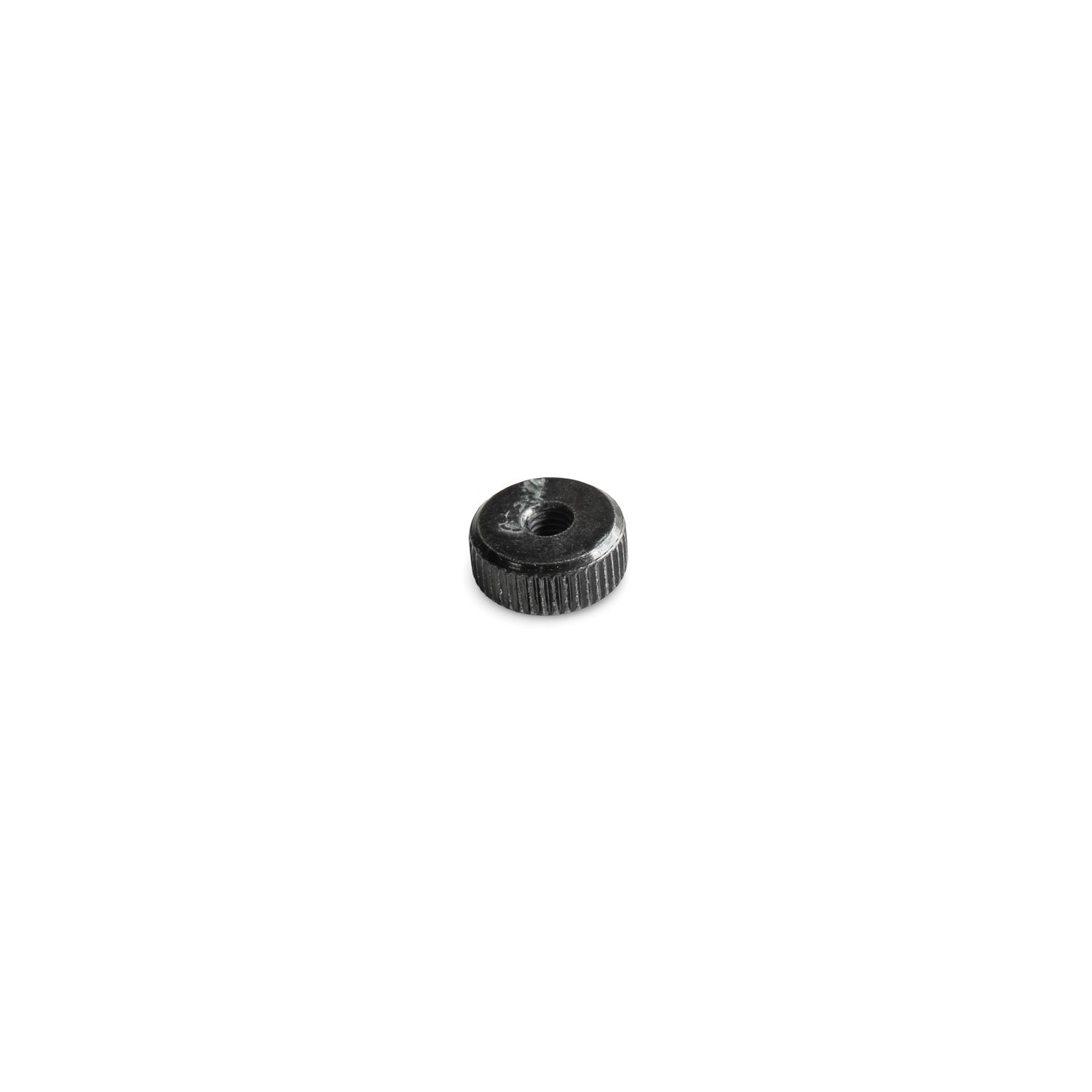 Anfim Hopper Locking Nut [J1]