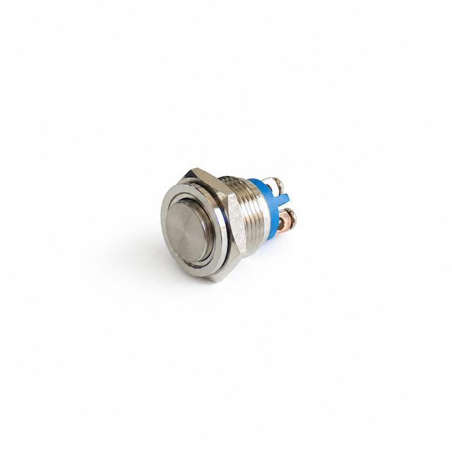 Anfim  Dosing Microswitch Button [J1]