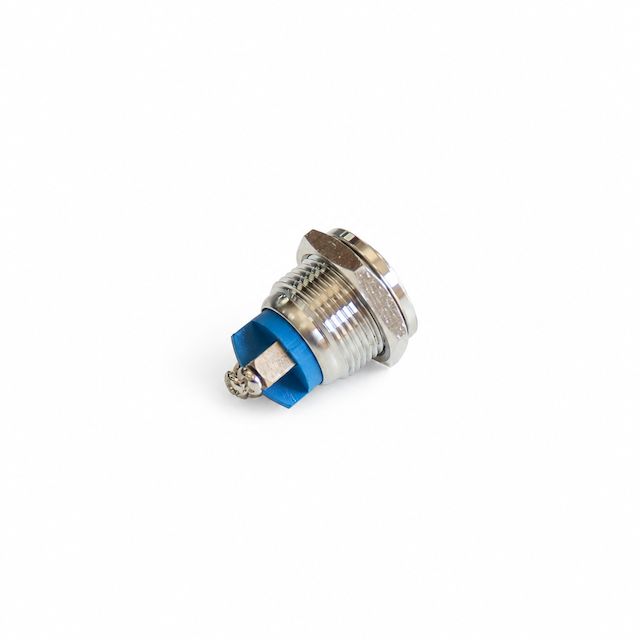 Anfim  Dosing Microswitch Button [J1]