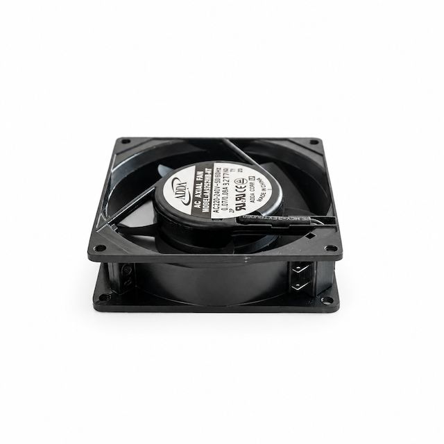 Anfim SP-II Cooling Fan