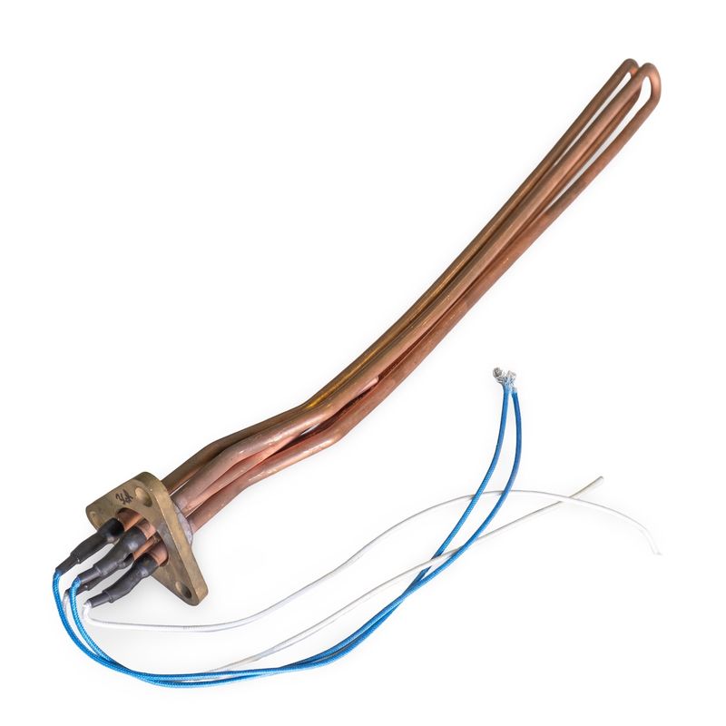 CREM (Expobar) 3Gr 4000W Heating Element