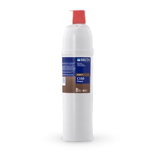 Brita C150 FINEST Filter 42cm (H) x 11cm (dia.)