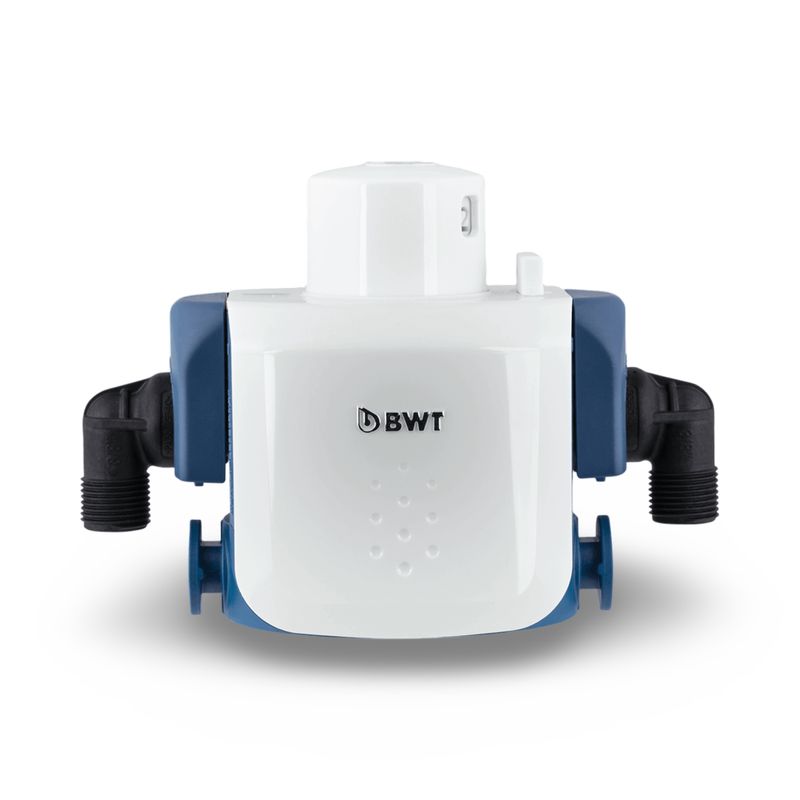 BWT Besthead FLEX Filter Housing