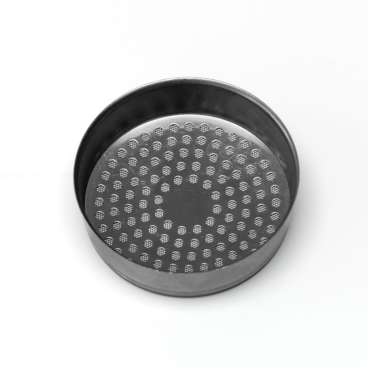 E61 Universal Shower Screen  60mmd dia. - [A5]