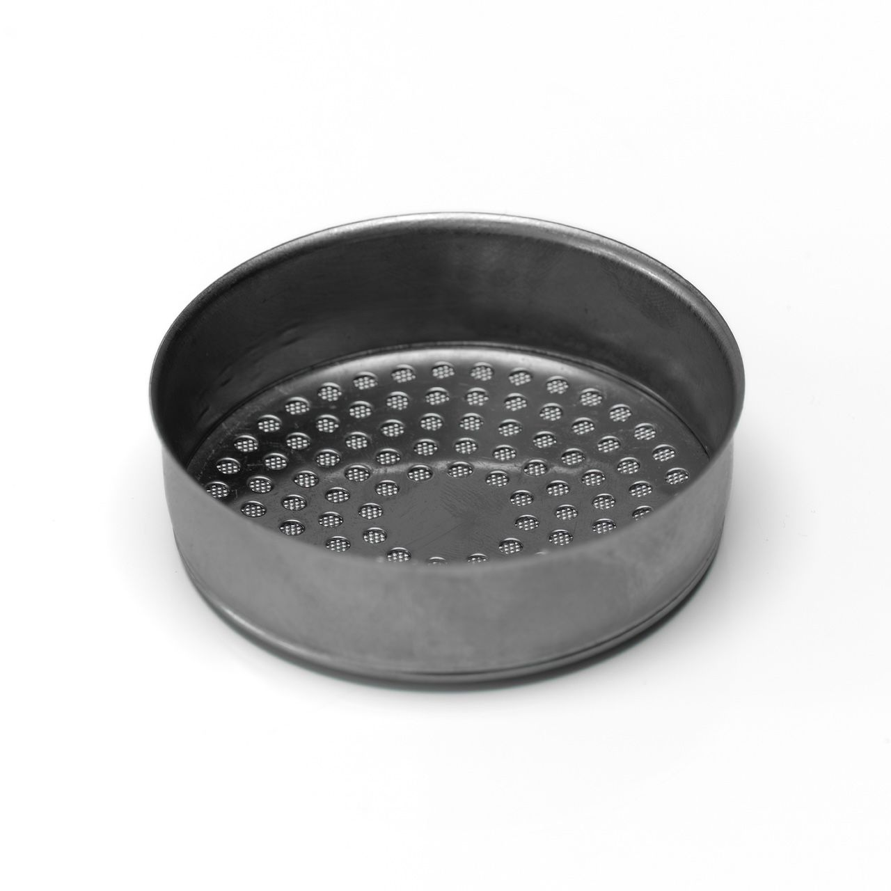 E61 Universal Shower Screen  60mmd dia. - [A5]