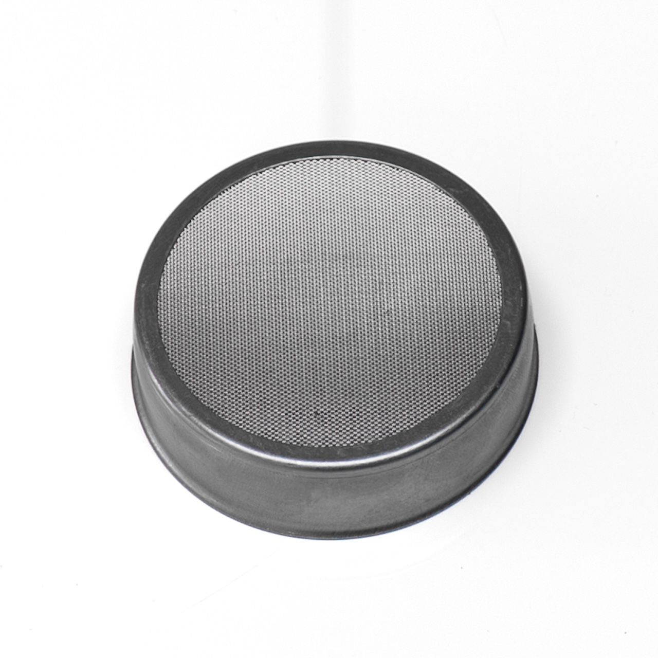 E61 Universal Shower Screen  60mmd dia. - [A5]