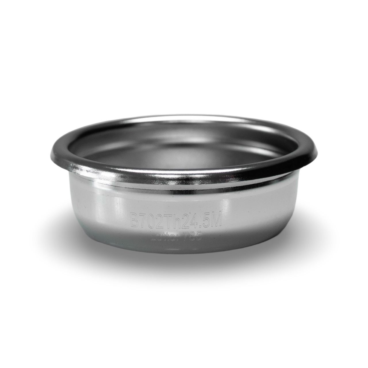 IMS 18g Precision Double Basket 24.5M [C6]