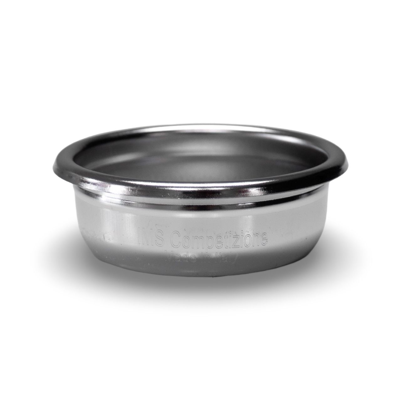 IMS 18g Precision Double Basket 24.5M [C6]