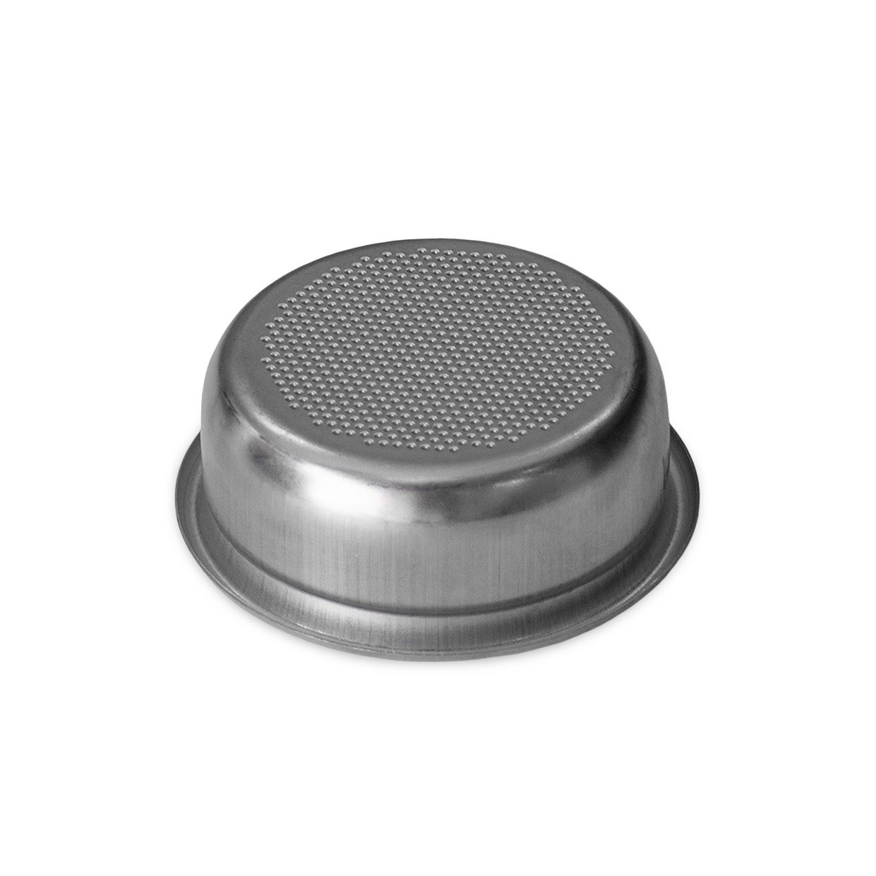 La Cimbali 18g Double Filter Basket [C6]