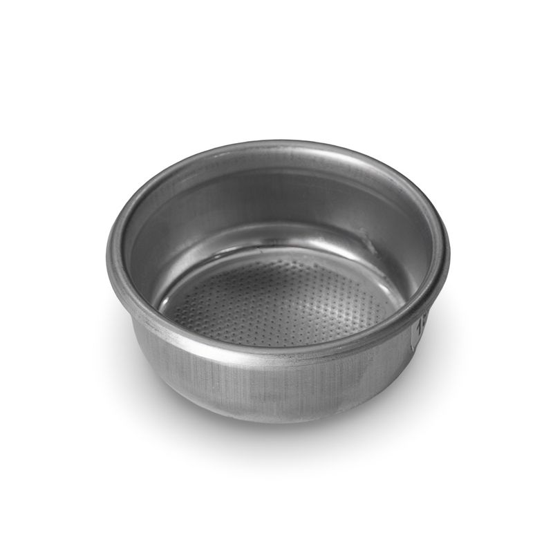 La Cimbali 18g Double Filter Basket [C6]