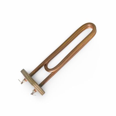 La Cimbali M21 Junior 2 Pole Heating Element 1300W 220V [H6]