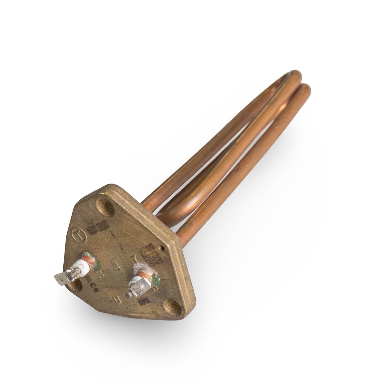 La Cimbali M21 Junior 2 Pole Heating Element 1300W 220V [H6]