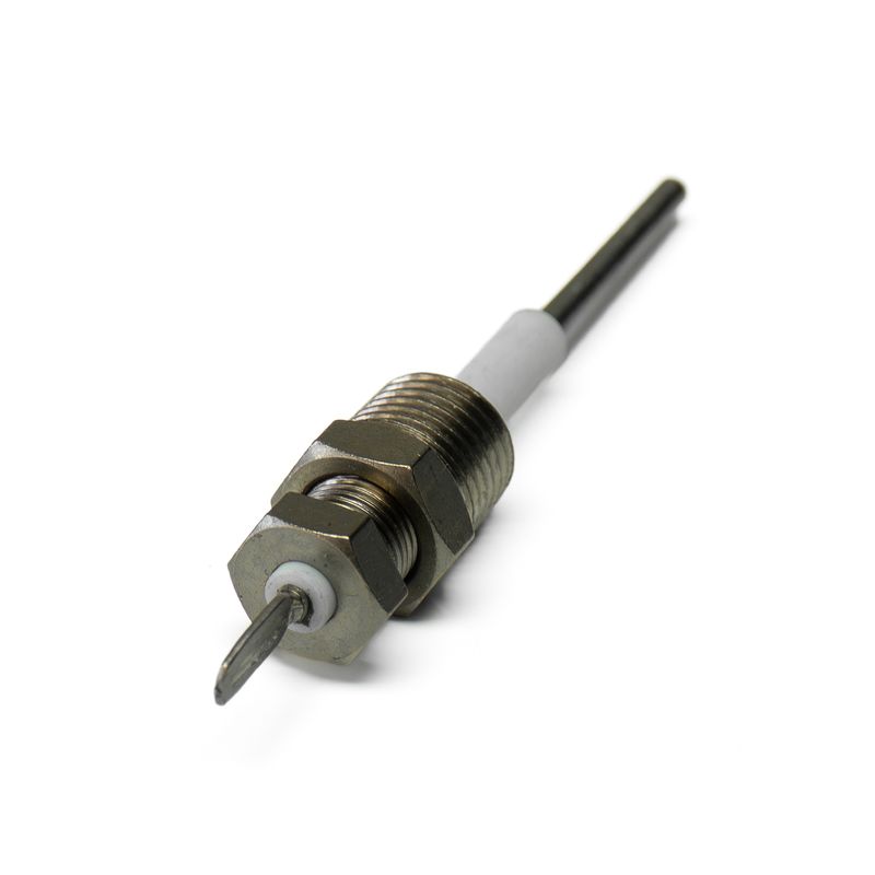 Isomac Level Probe [B4]