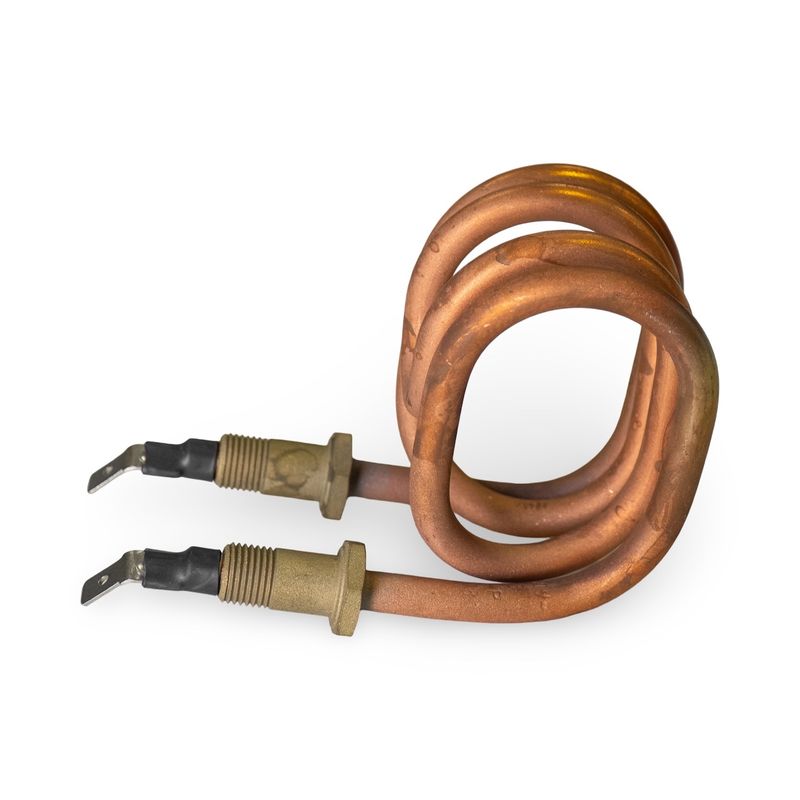 La Cimbali M100 Brew Boiler Heating Element 220V 800W [H6]