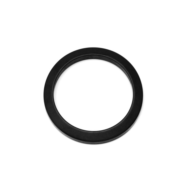 La Cimbali or Nuova Simonelli Conical Group Seal - 71mm x 56mm x 9mm [A4]