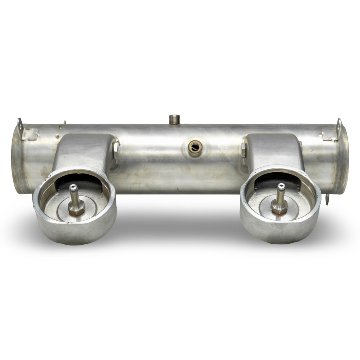 La Marzocco 4GR Linea PB Brew Boiler - Right Entry