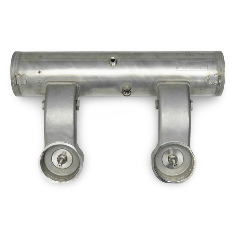 La Marzocco 4GR Linea PB Brew Boiler - Right Entry