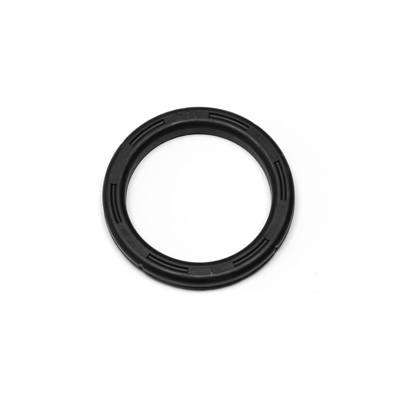 La Marzocco 9mm Group Seal - 72 x 55 x 7.1mm [A4]