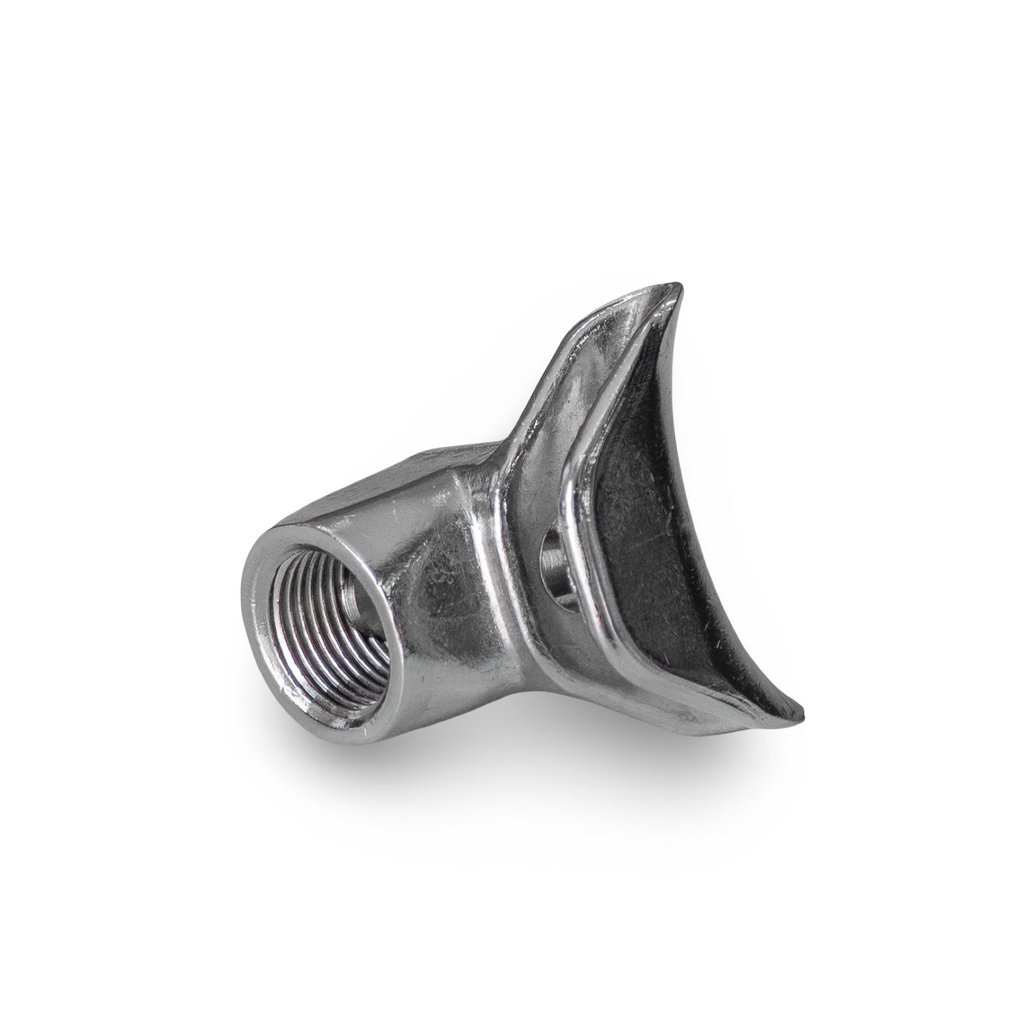 La Marzocco Double Spout - Old Style