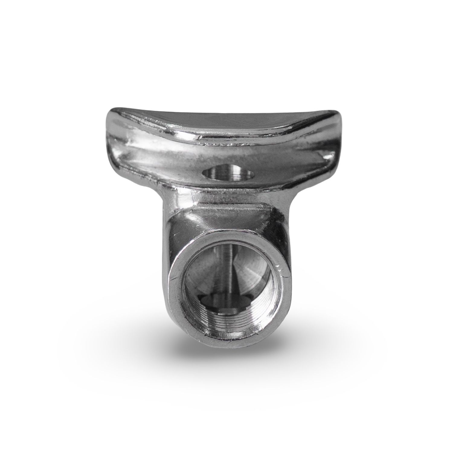 La Marzocco Double Spout - Old Style