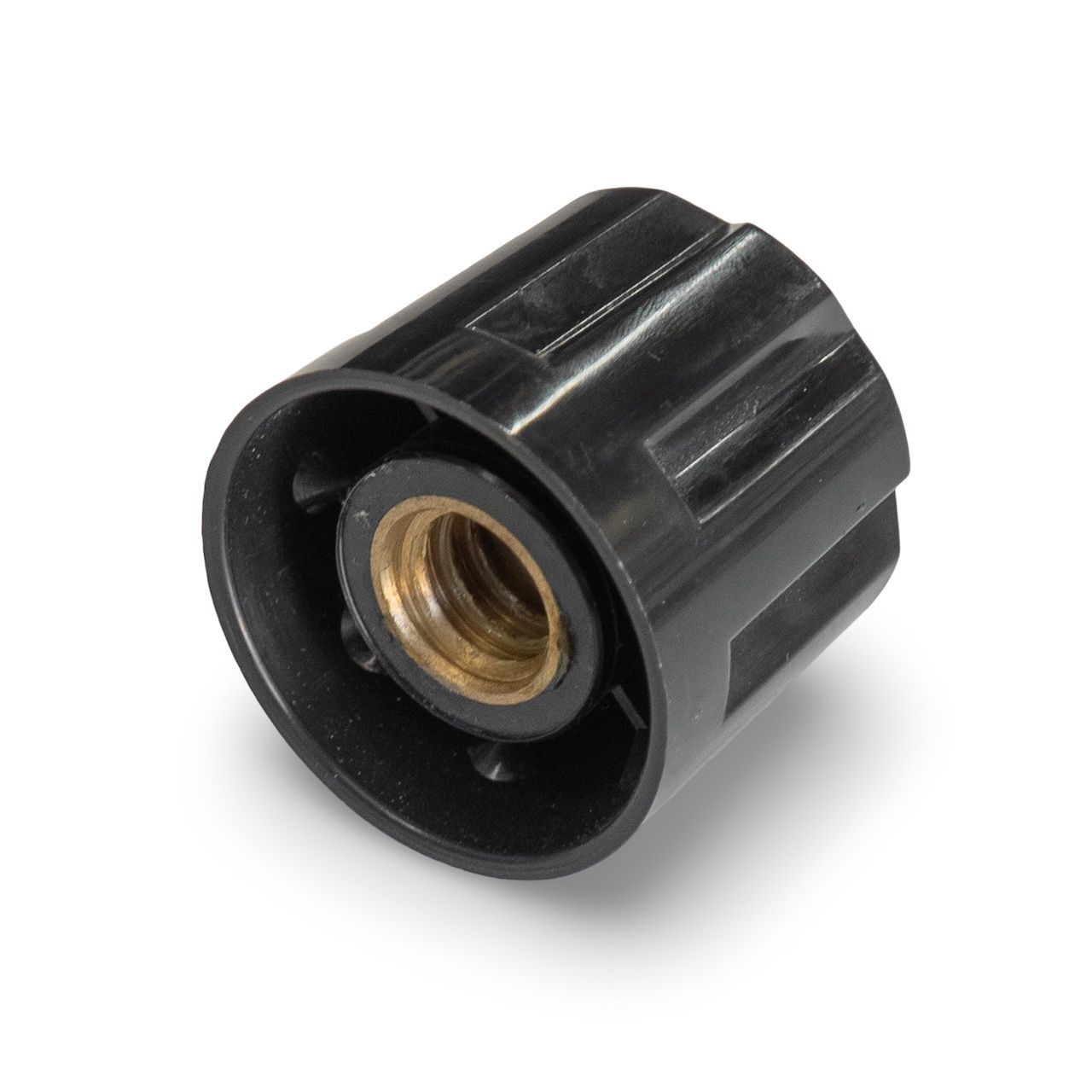 La Marzocco Linea Classic Steam Knob [G3]