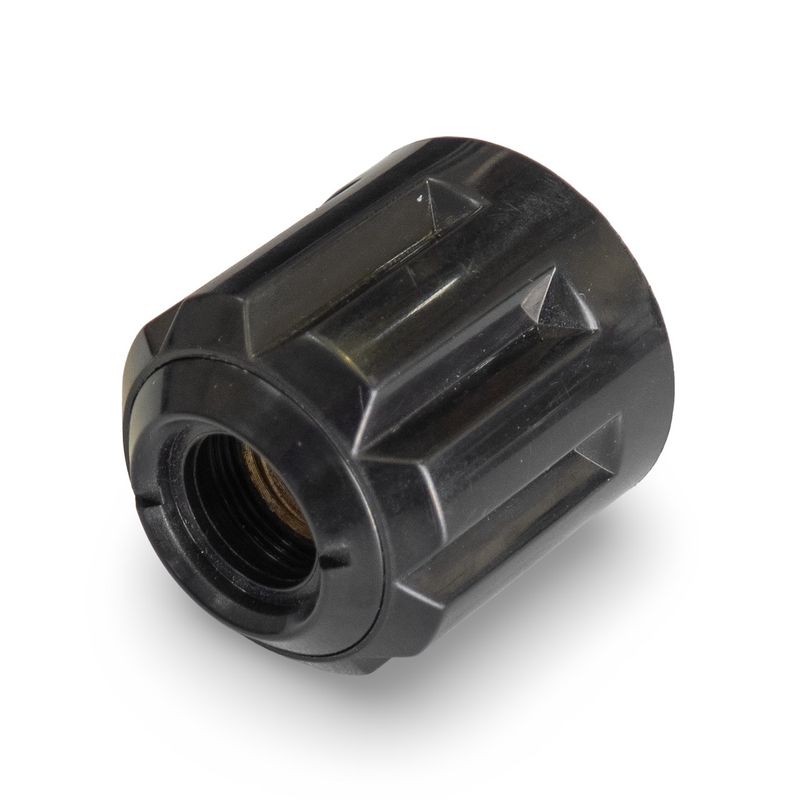 La Marzocco Linea Classic Steam Knob [G3]