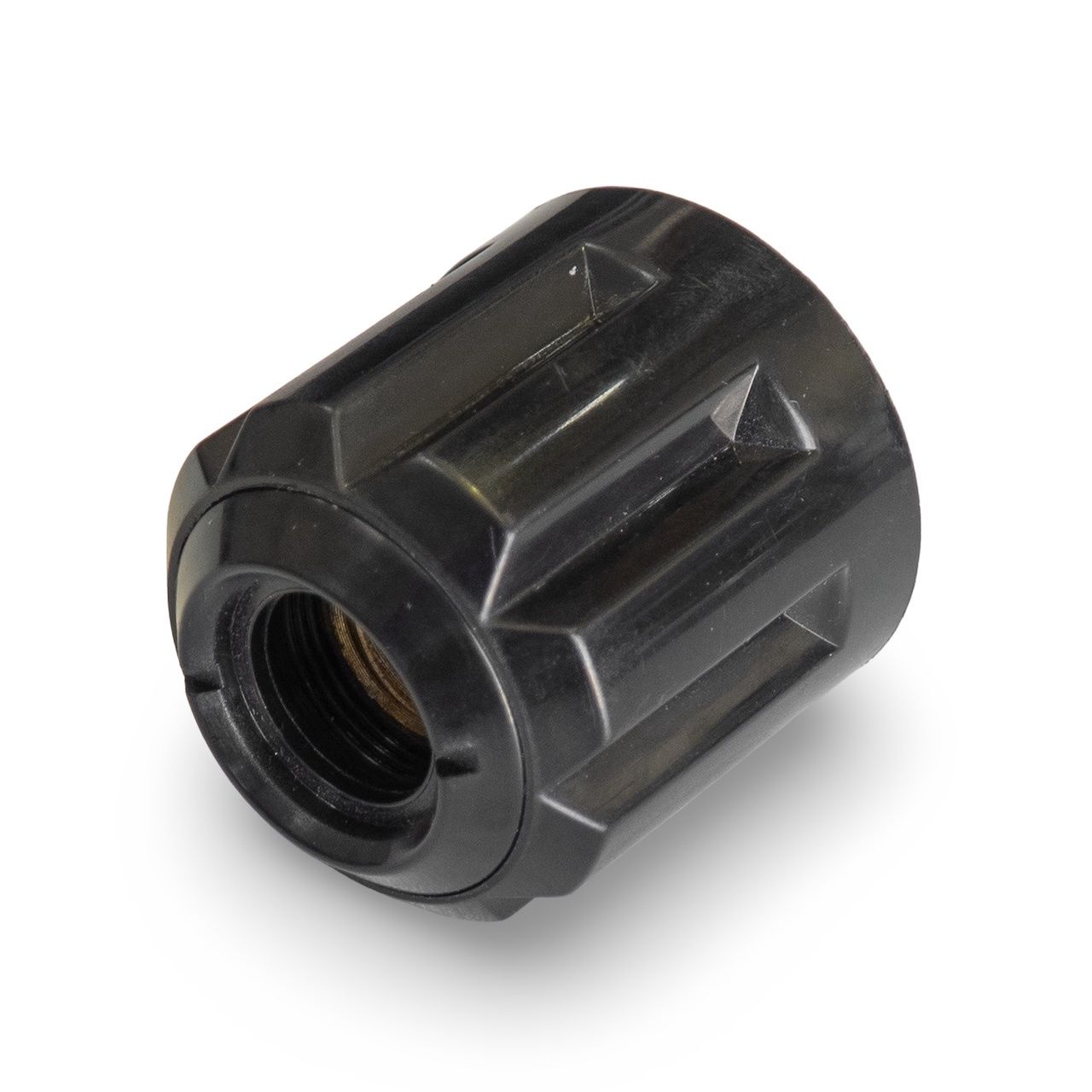 La Marzocco Linea Classic Steam Knob [G3]