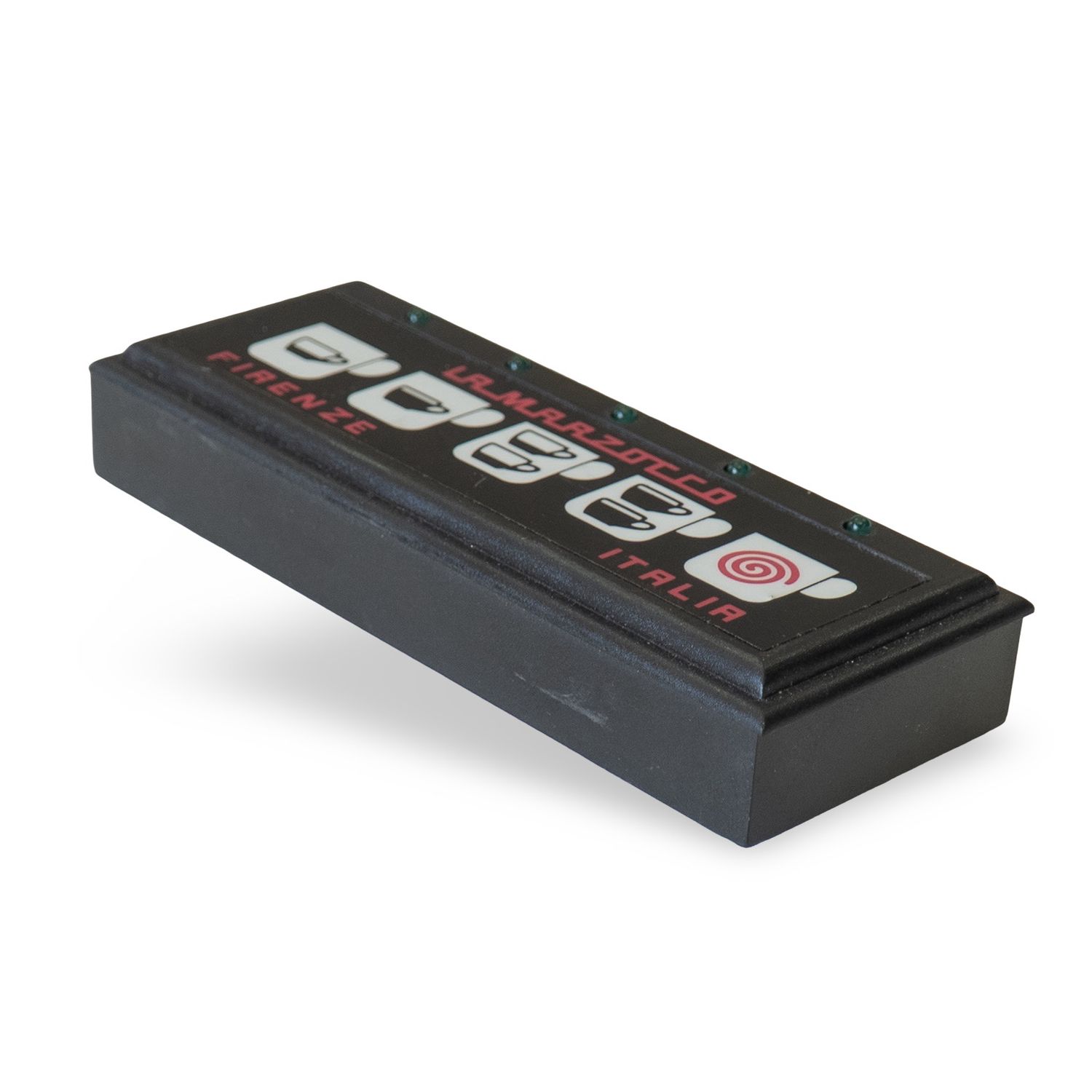 La Marzocco Linea Classic / FB70 Touchpad Master [G3]