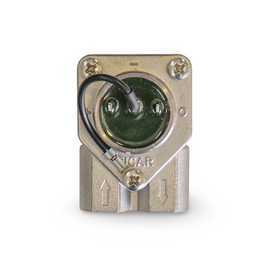 La Marzocco Linea or Strada Flowmeter Complete - w cable [G2]