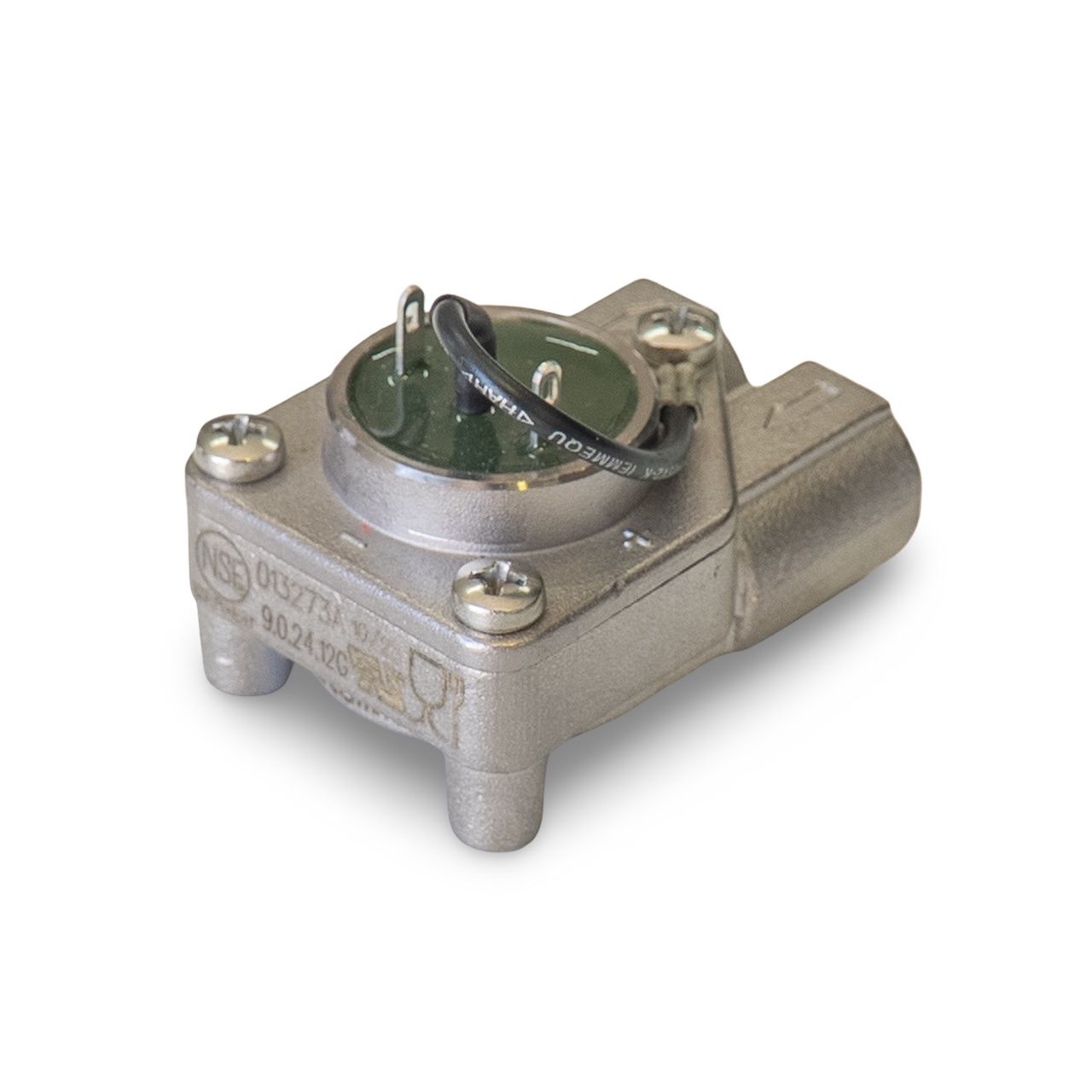 La Marzocco Linea or Strada Flowmeter Complete - w cable [G2]