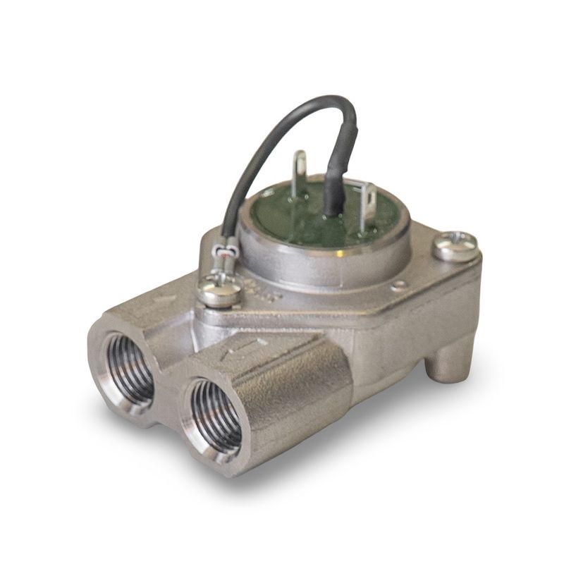 La Marzocco Linea or Strada Flowmeter Complete - w cable [G2]