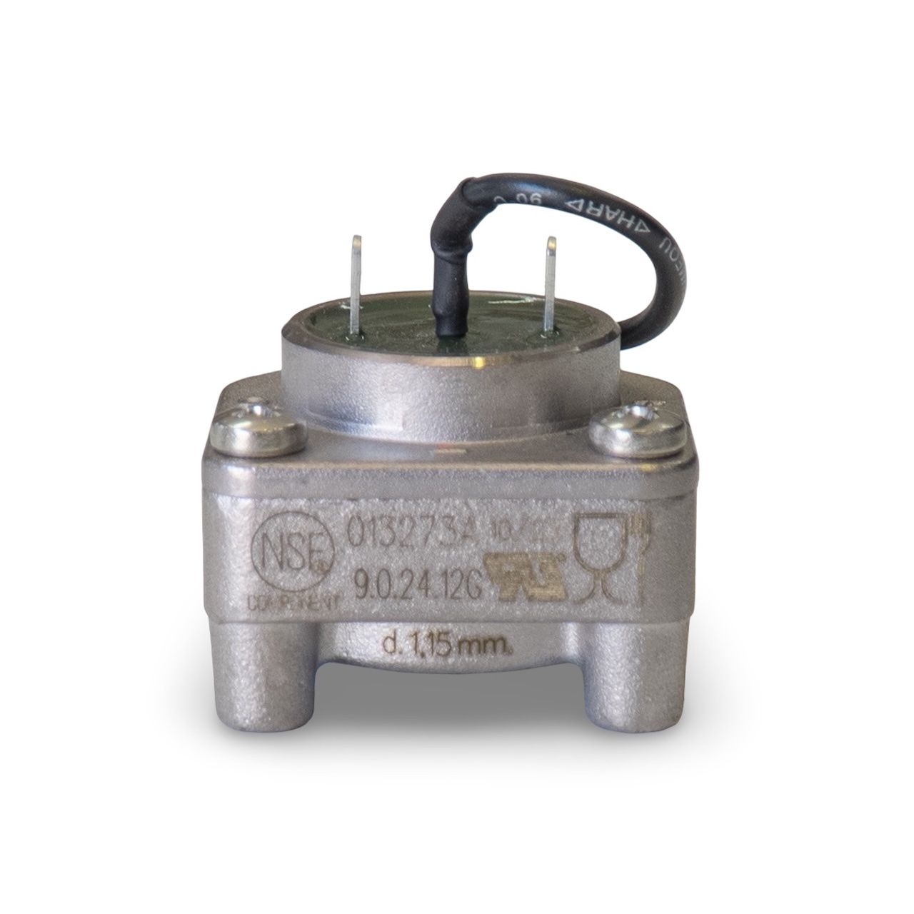 La Marzocco Linea or Strada Flowmeter Complete - w cable [G2]