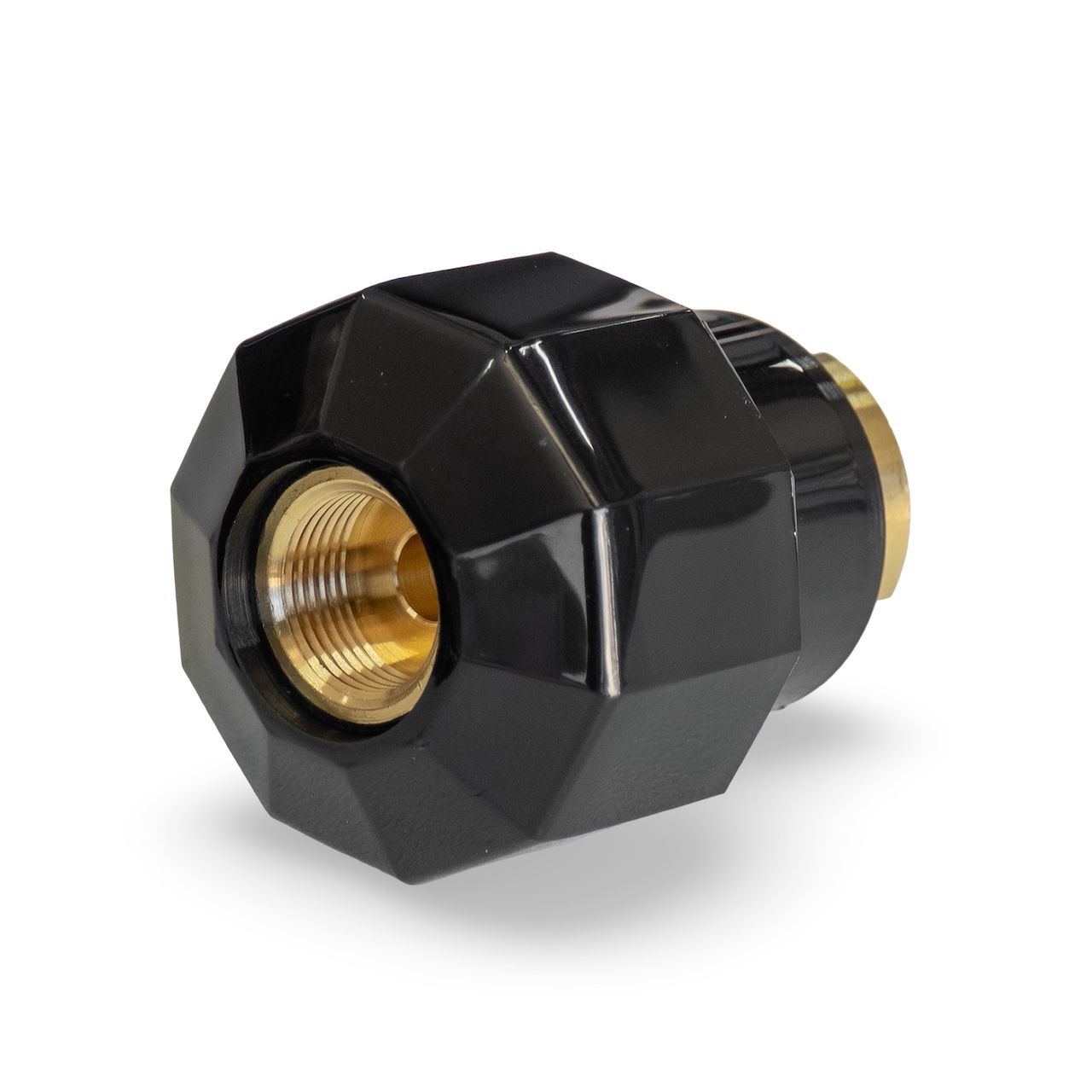 La Marzocco Linea PB Steam Knob