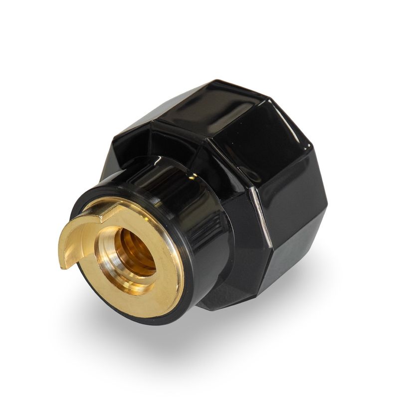 La Marzocco Linea PB Steam Knob