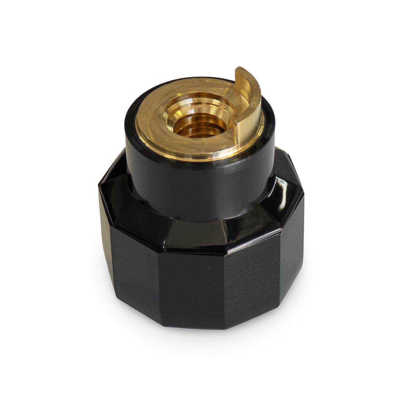 La Marzocco Linea PB Steam Knob