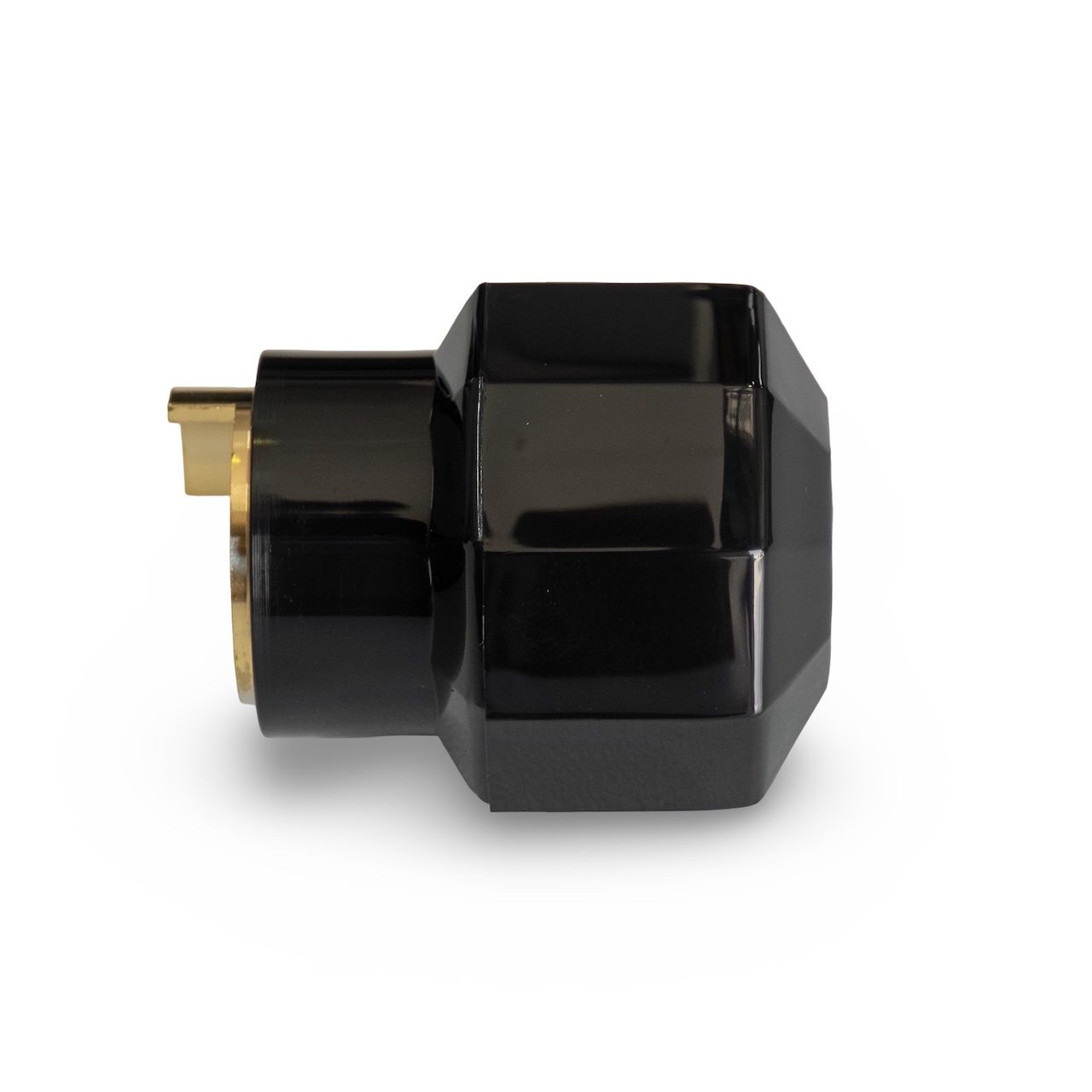 La Marzocco Linea PB Steam Knob