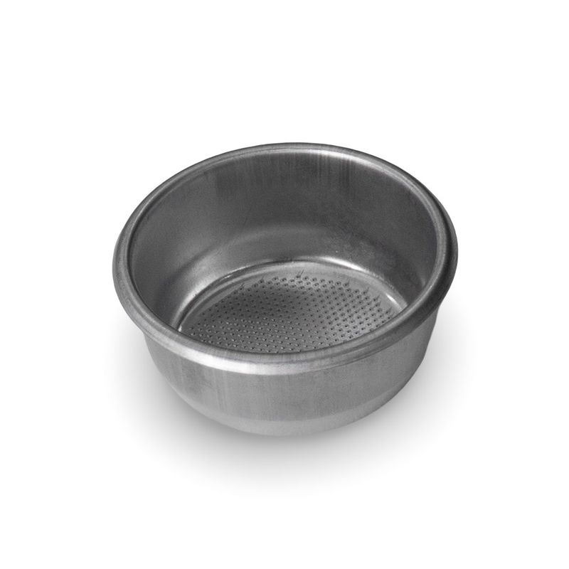 La Cimbali 21g Ridgeless 3 Cup Basket [H6]