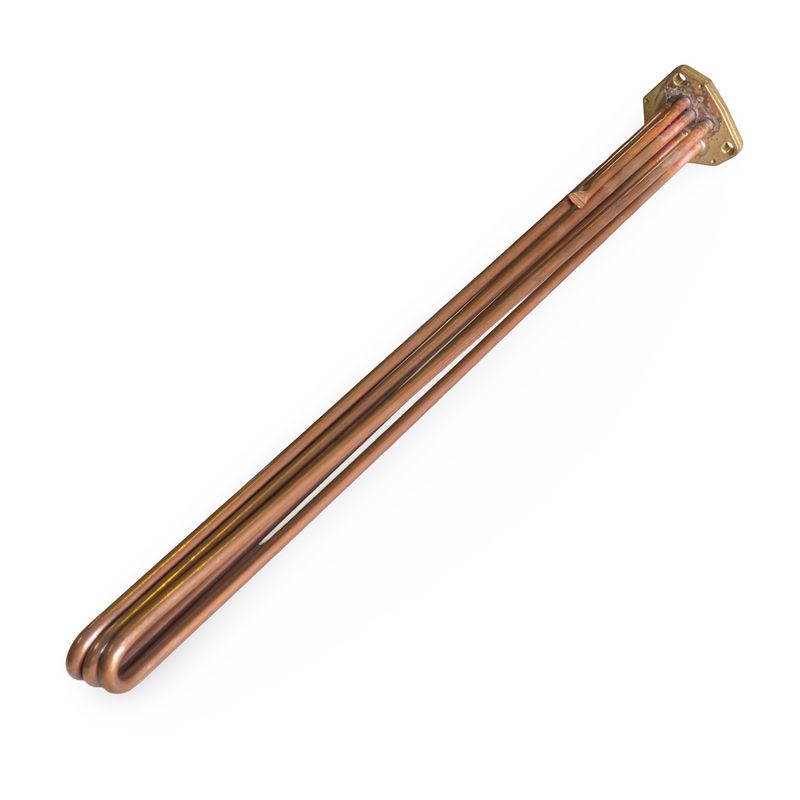 La Cimbali 3Gr 6 Pole Heating Element 5790W 240V.