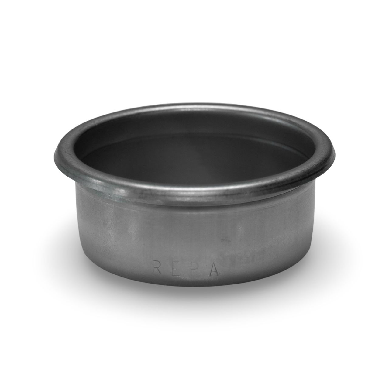 21g Universal Double Basket [C6]