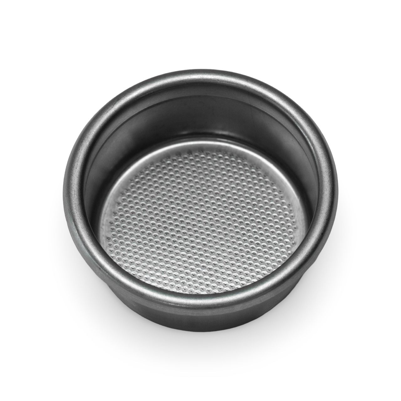 21g Universal Double Basket [C6]