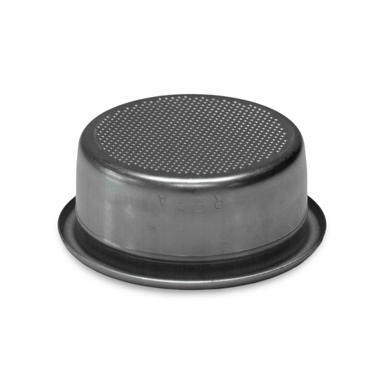 21g Universal Double Basket [C6]