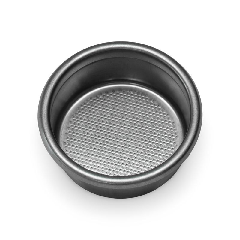 21g Universal Double Basket [C6]