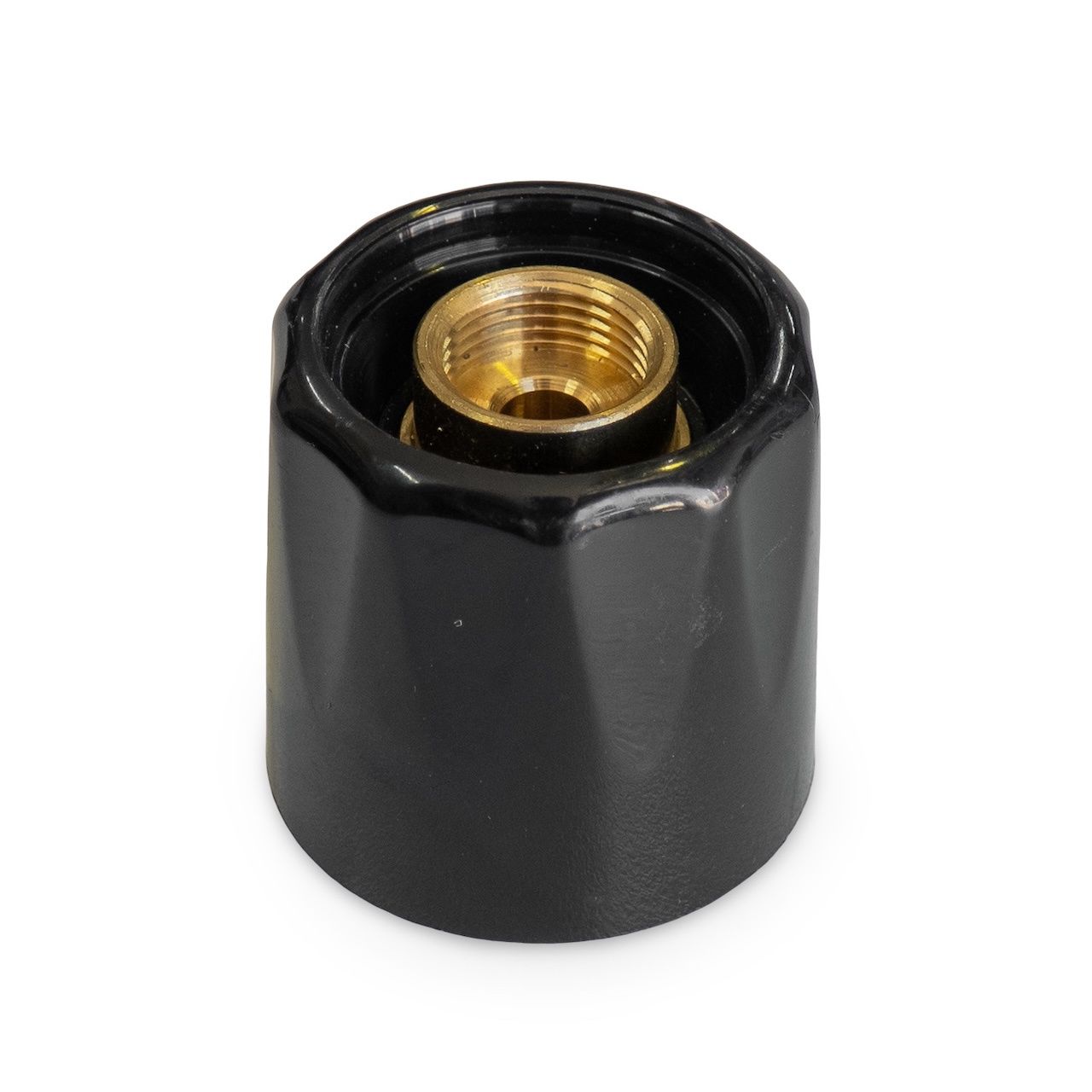 La Marzocco GB5 FB80 Steam Valve Knob [G3]
