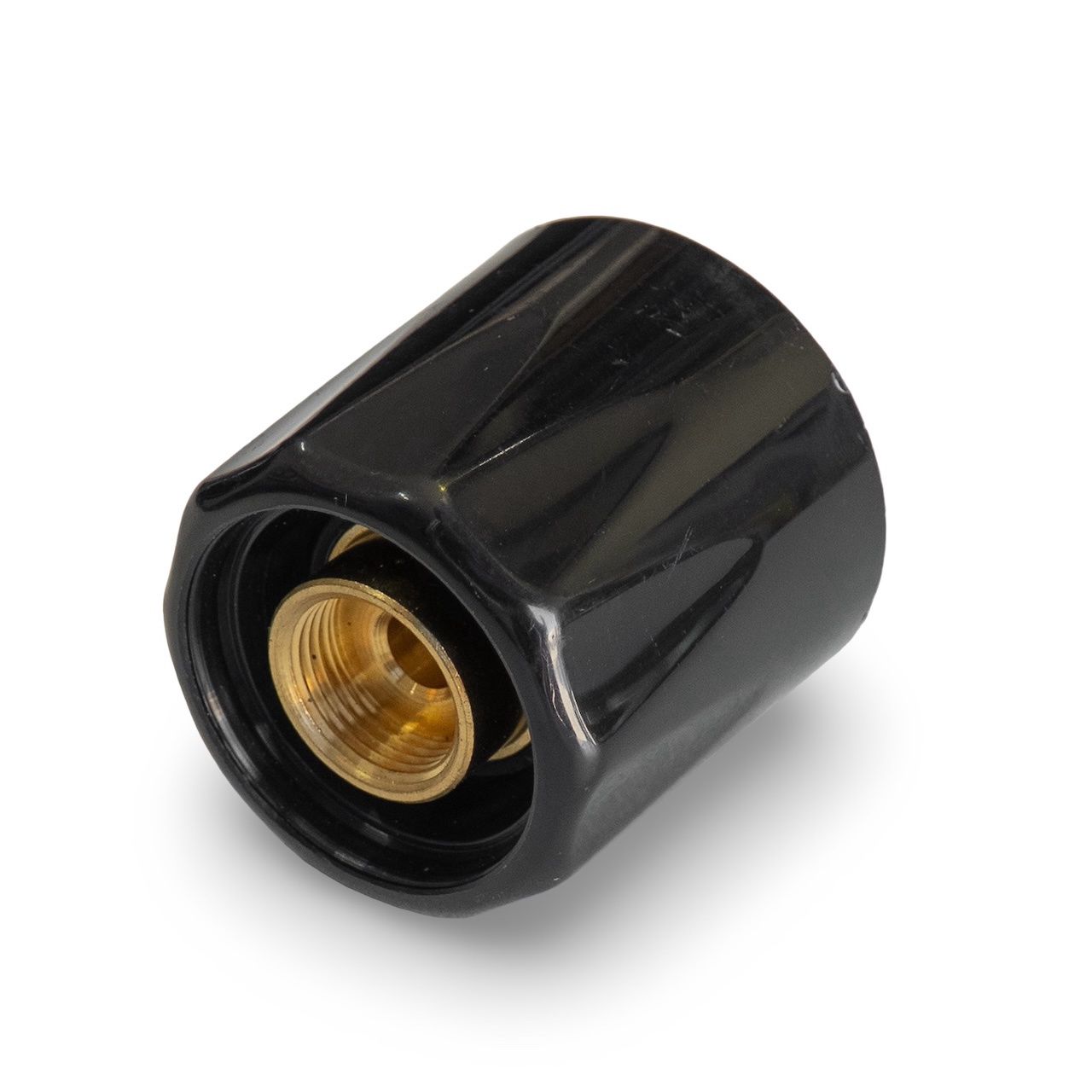 La Marzocco GB5 FB80 Steam Valve Knob [G3]