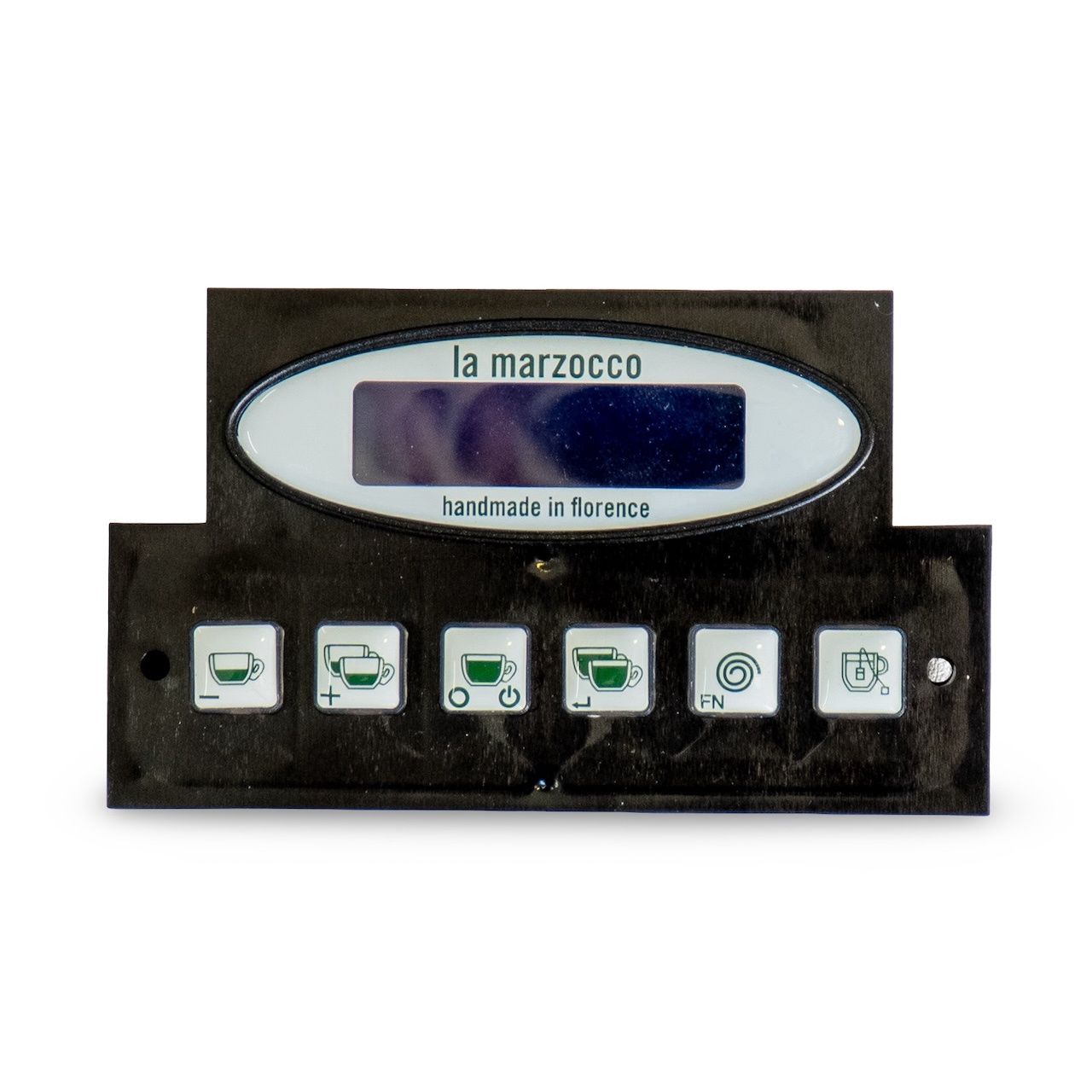 La Marzocco GS3 Touchpad with Display [G3]