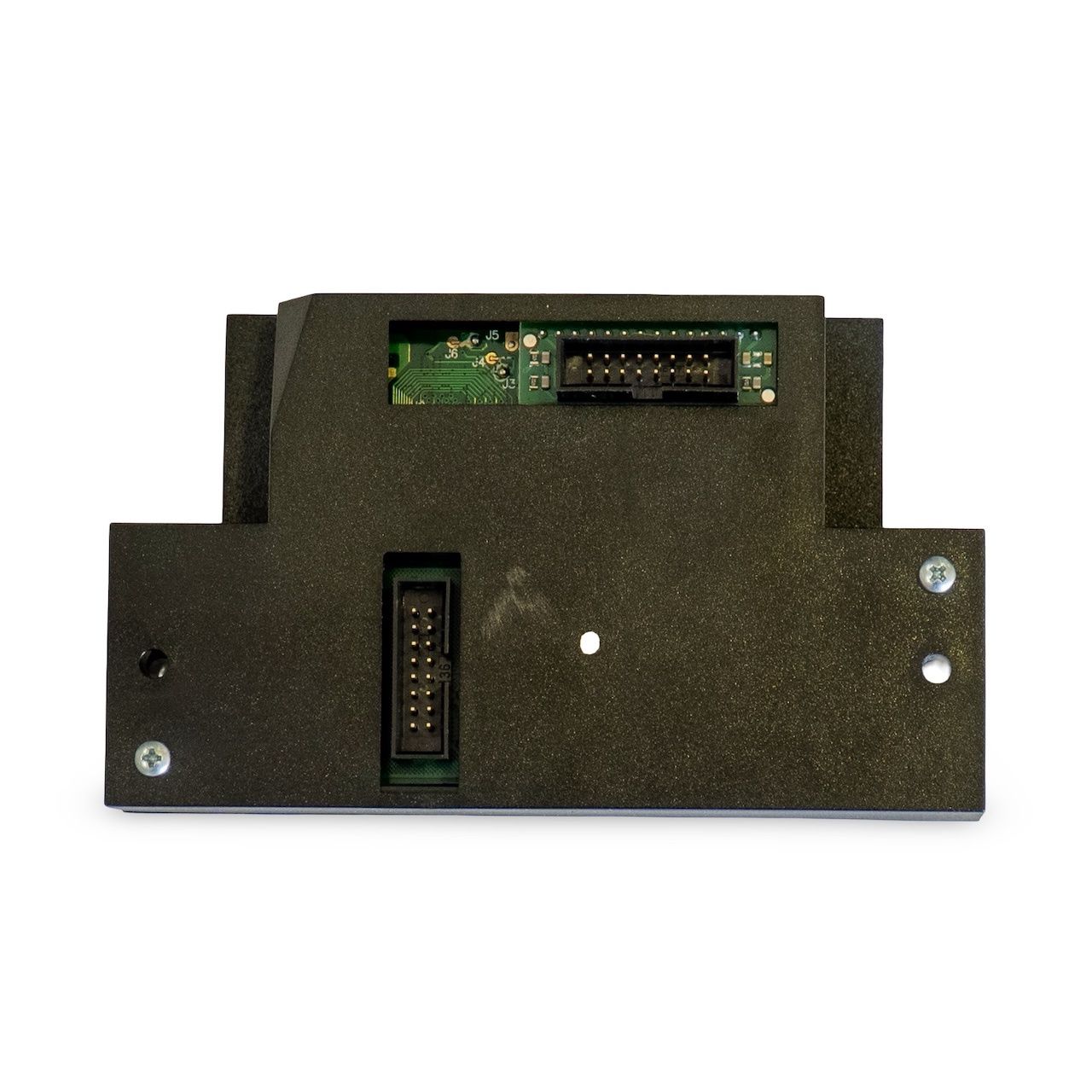 La Marzocco GS3 Touchpad with Display [G3]