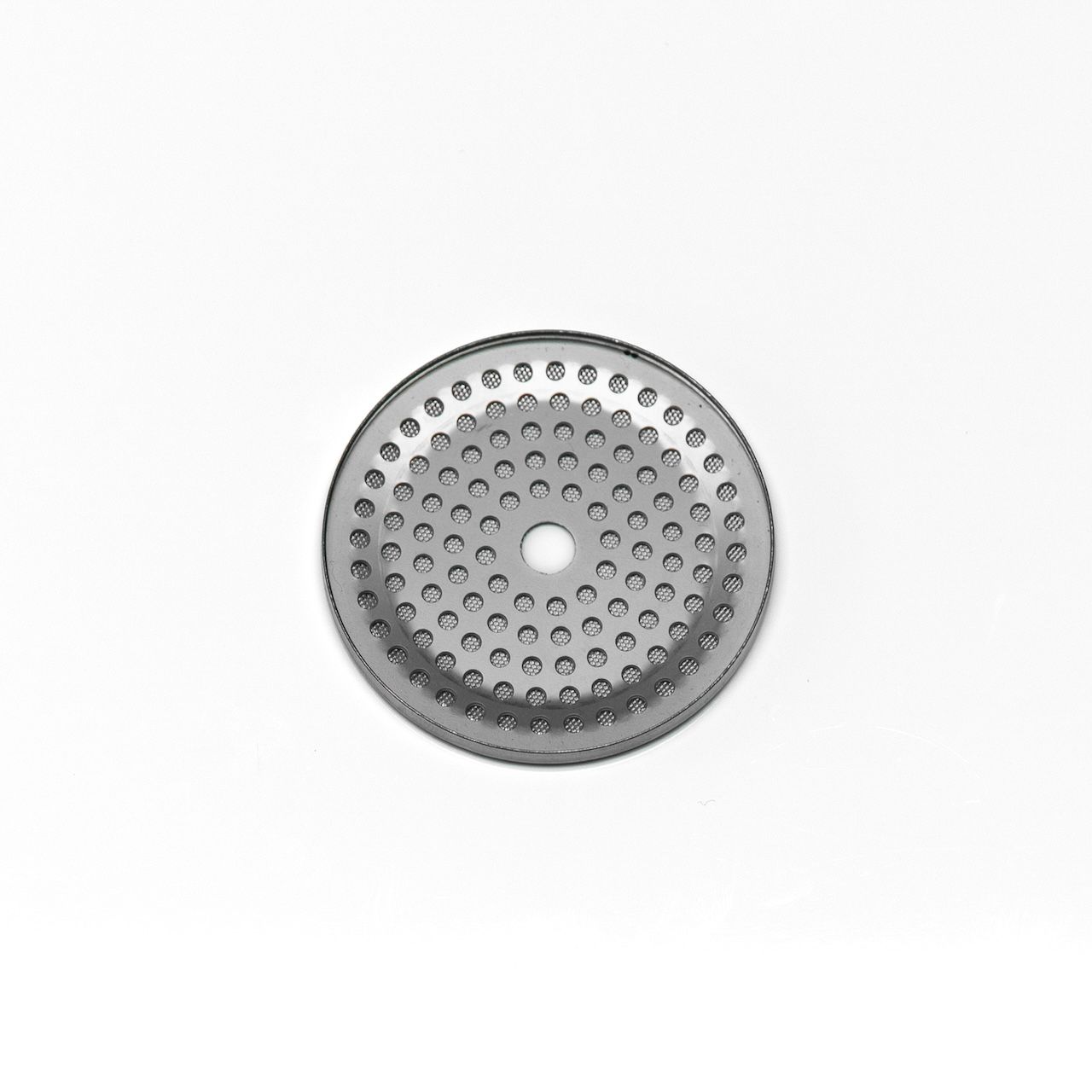 La Marzocco Low Profile Reinforced Shower Screen [A5]